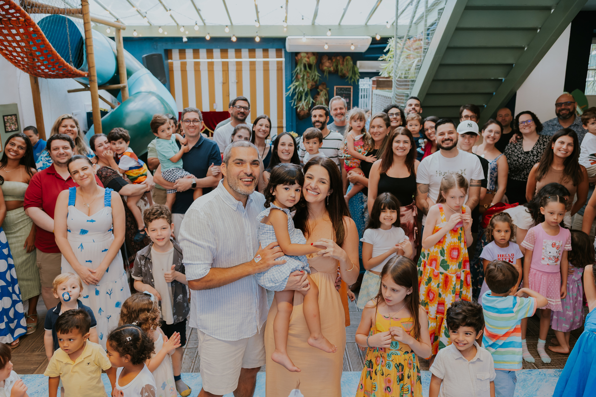 fotografia festa infantil fotografa familia 3 anos marina casa de festas quintal festas botafogo rio de janeiro rj tema frozen 