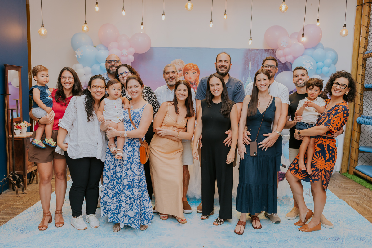 fotografia festa infantil fotografa familia 3 anos marina casa de festas quintal festas botafogo rio de janeiro rj tema frozen 