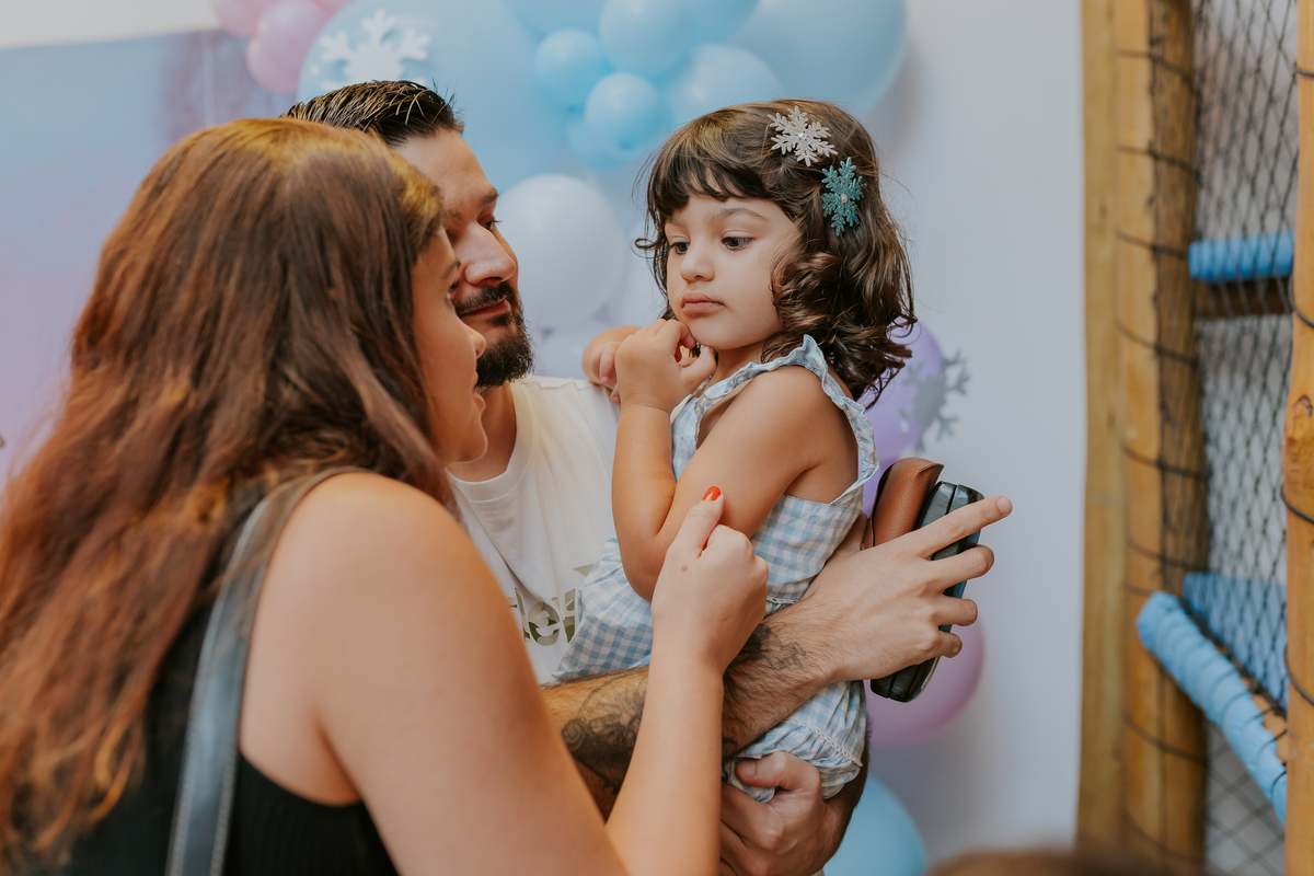 fotografia festa infantil fotografa familia 3 anos marina casa de festas quintal festas botafogo rio de janeiro rj tema frozen 
