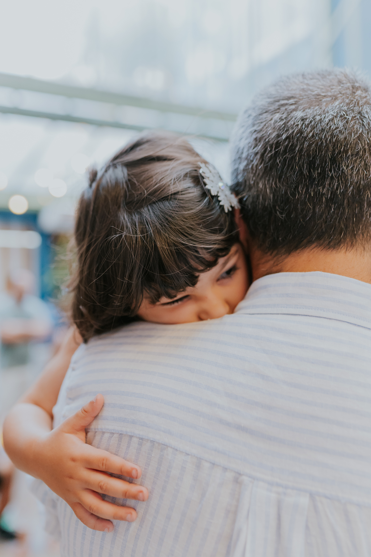 fotografia festa infantil fotografa familia 3 anos marina casa de festas quintal festas botafogo rio de janeiro rj tema frozen 