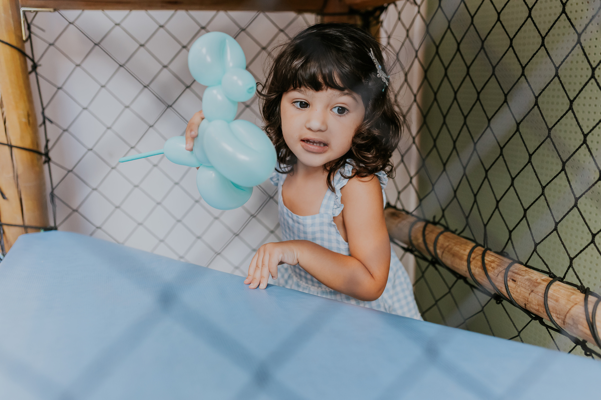 fotografia festa infantil fotografa familia 3 anos marina casa de festas quintal festas botafogo rio de janeiro rj tema frozen 