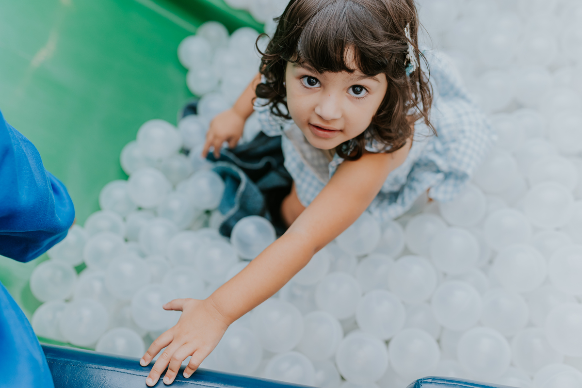 fotografia festa infantil fotografa familia 3 anos marina casa de festas quintal festas botafogo rio de janeiro rj tema frozen 