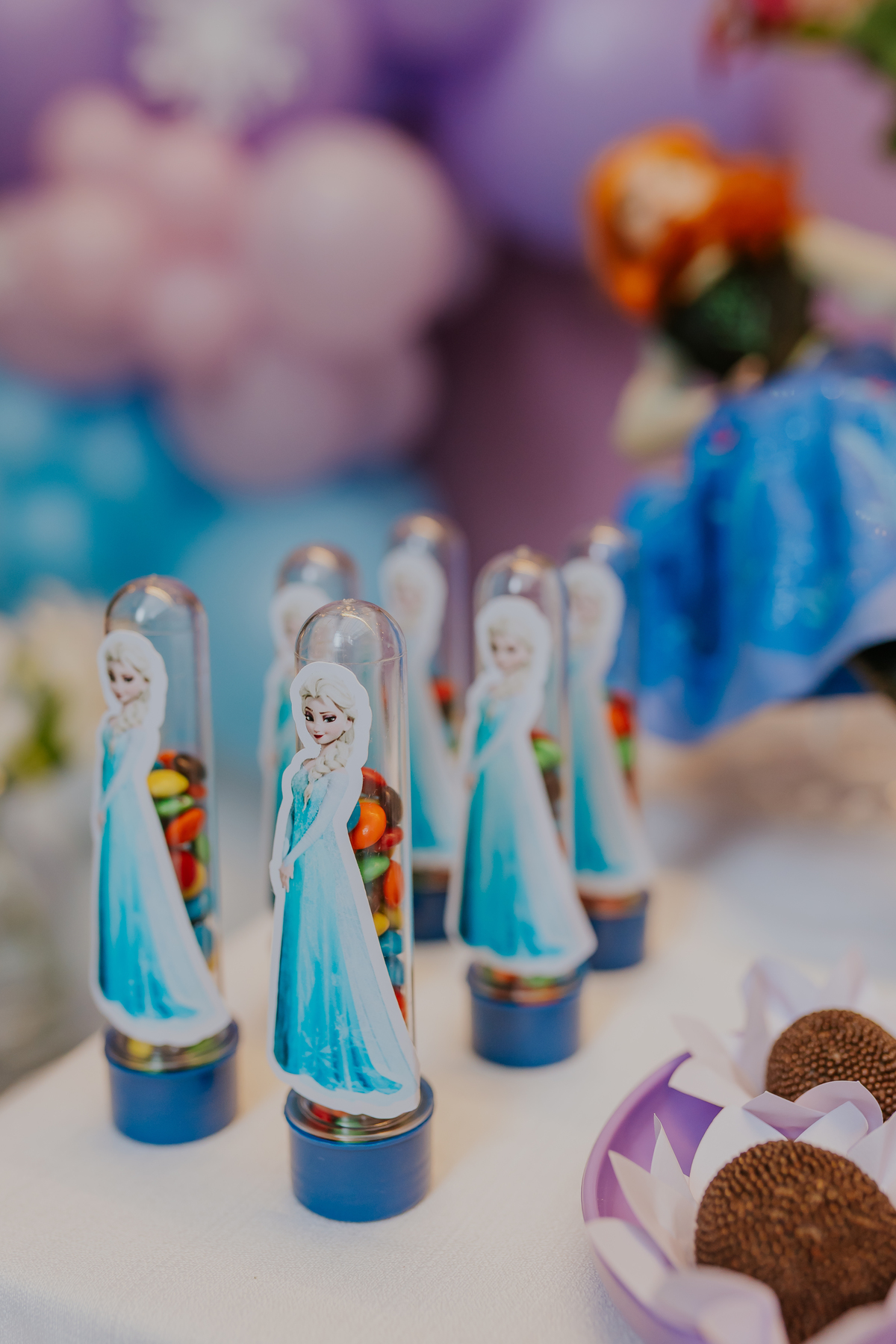 fotografia festa infantil fotografa familia 3 anos marina casa de festas quintal festas botafogo rio de janeiro rj tema frozen 