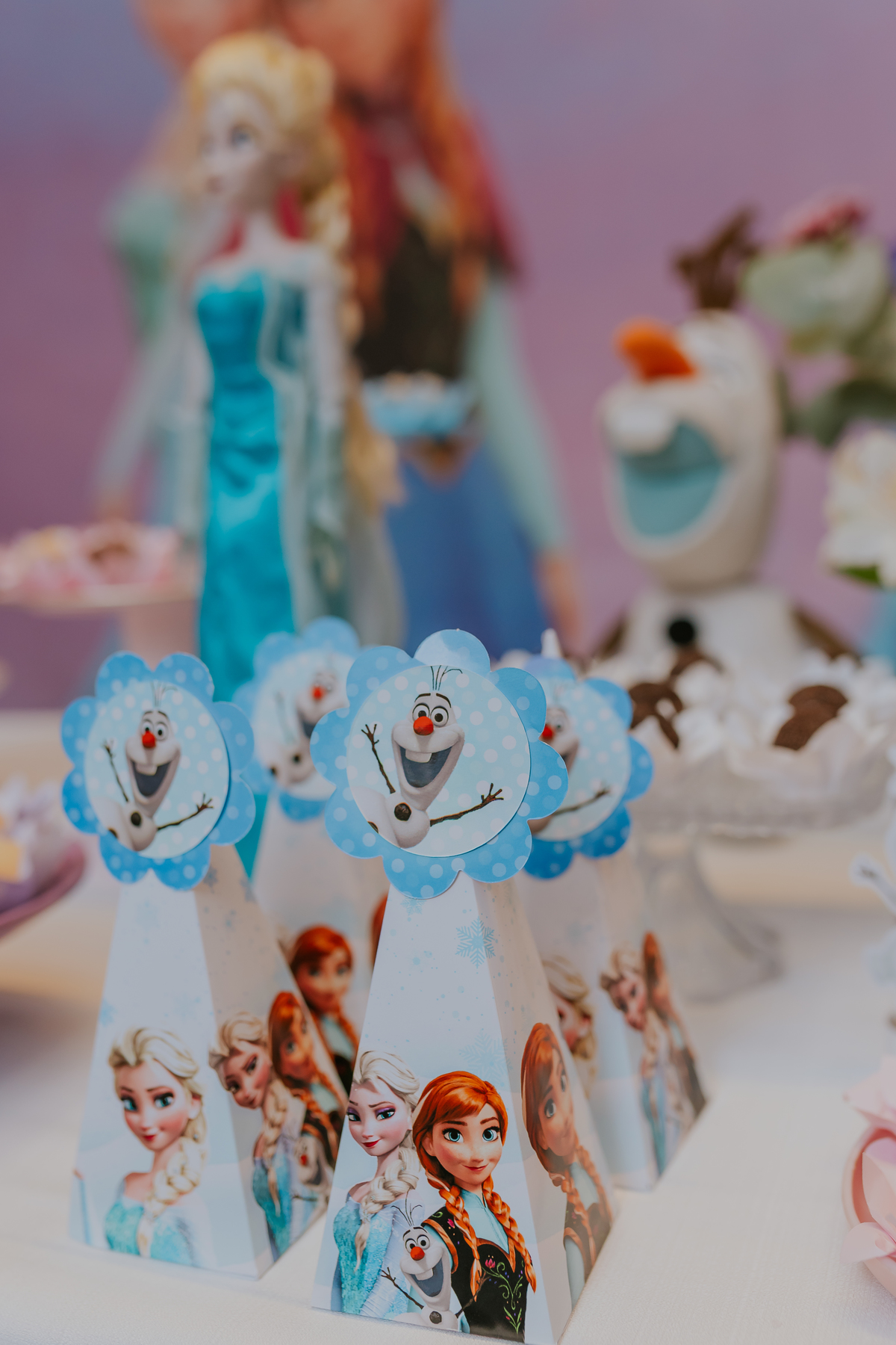 fotografia festa infantil fotografa familia 3 anos marina casa de festas quintal festas botafogo rio de janeiro rj tema frozen 