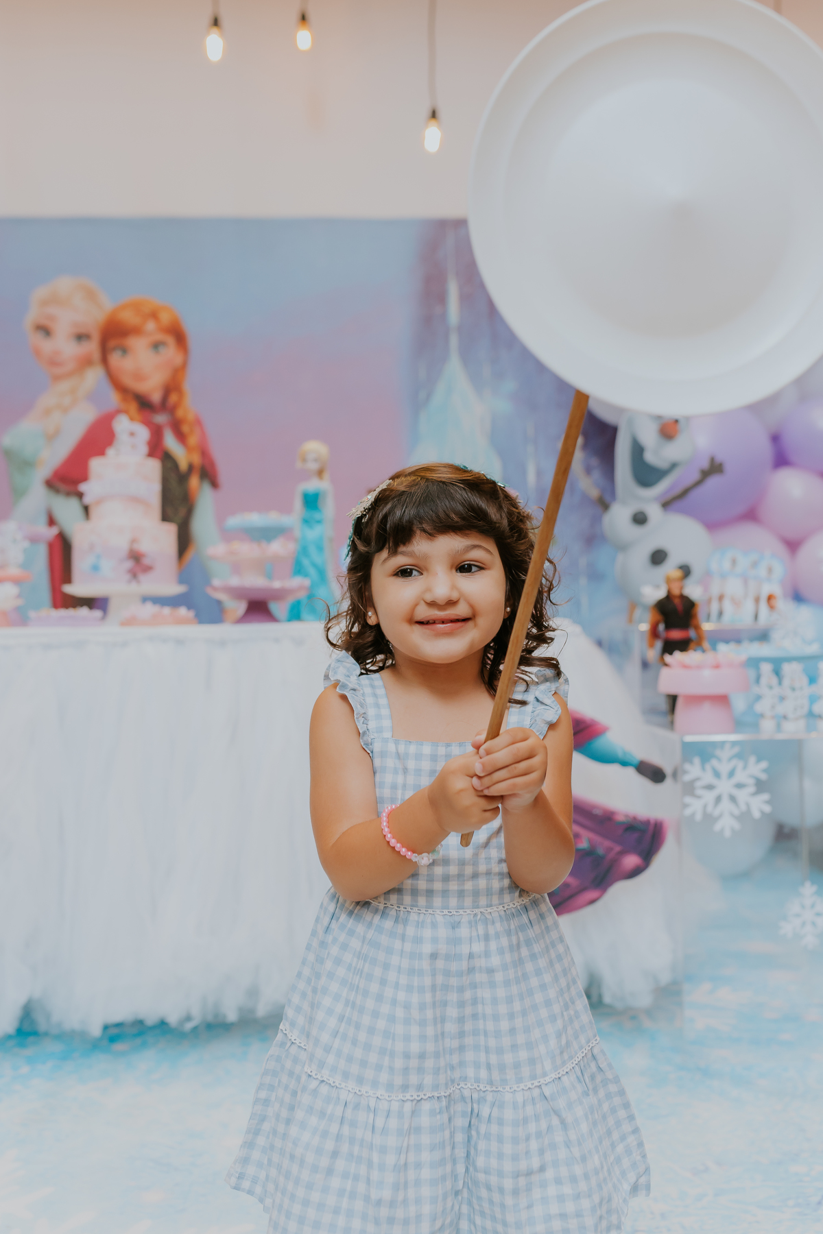 fotografia festa infantil fotografa familia 3 anos marina casa de festas quintal festas botafogo rio de janeiro rj tema frozen 