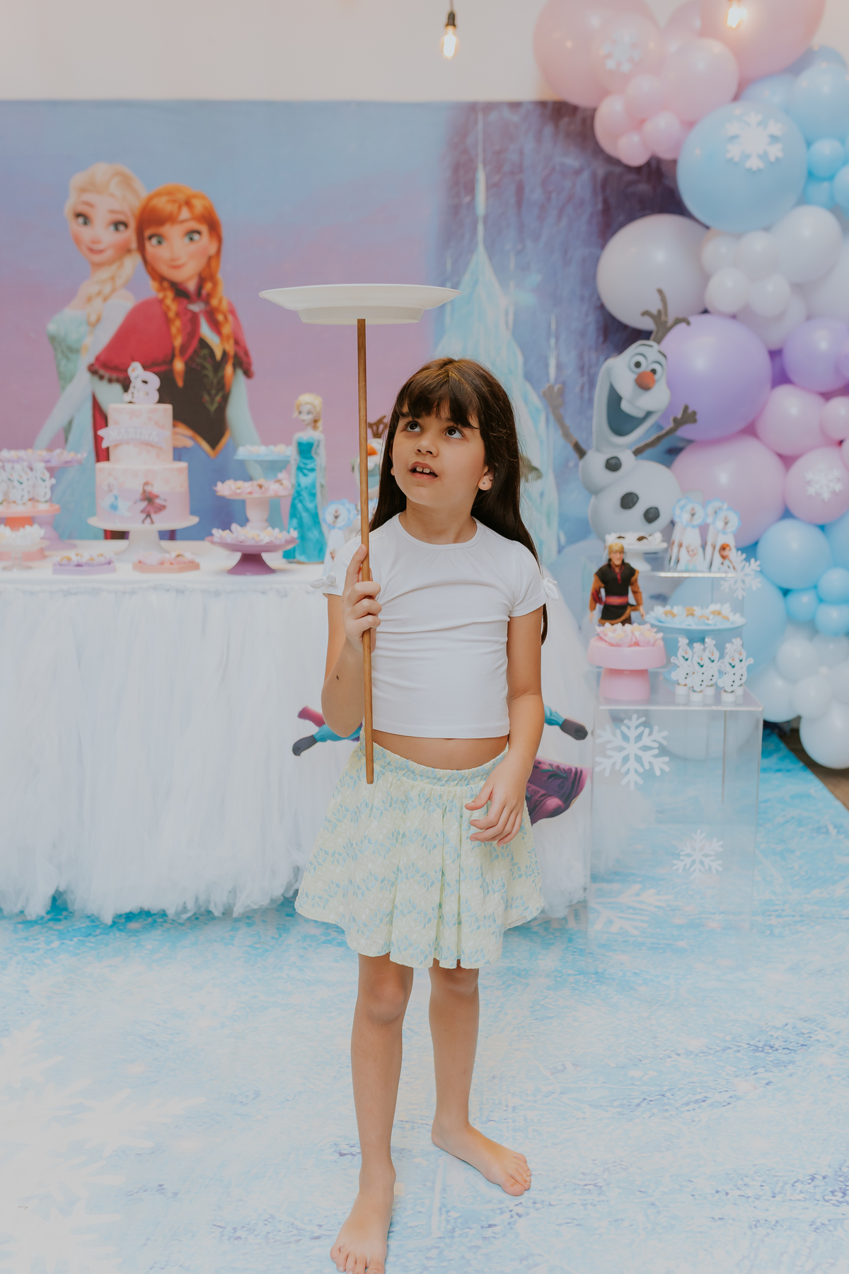 fotografia festa infantil fotografa familia 3 anos marina casa de festas quintal festas botafogo rio de janeiro rj tema frozen 