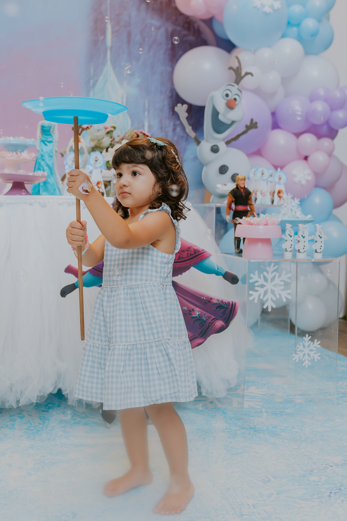 fotografia festa infantil fotografa familia 3 anos marina casa de festas quintal festas botafogo rio de janeiro rj tema frozen 