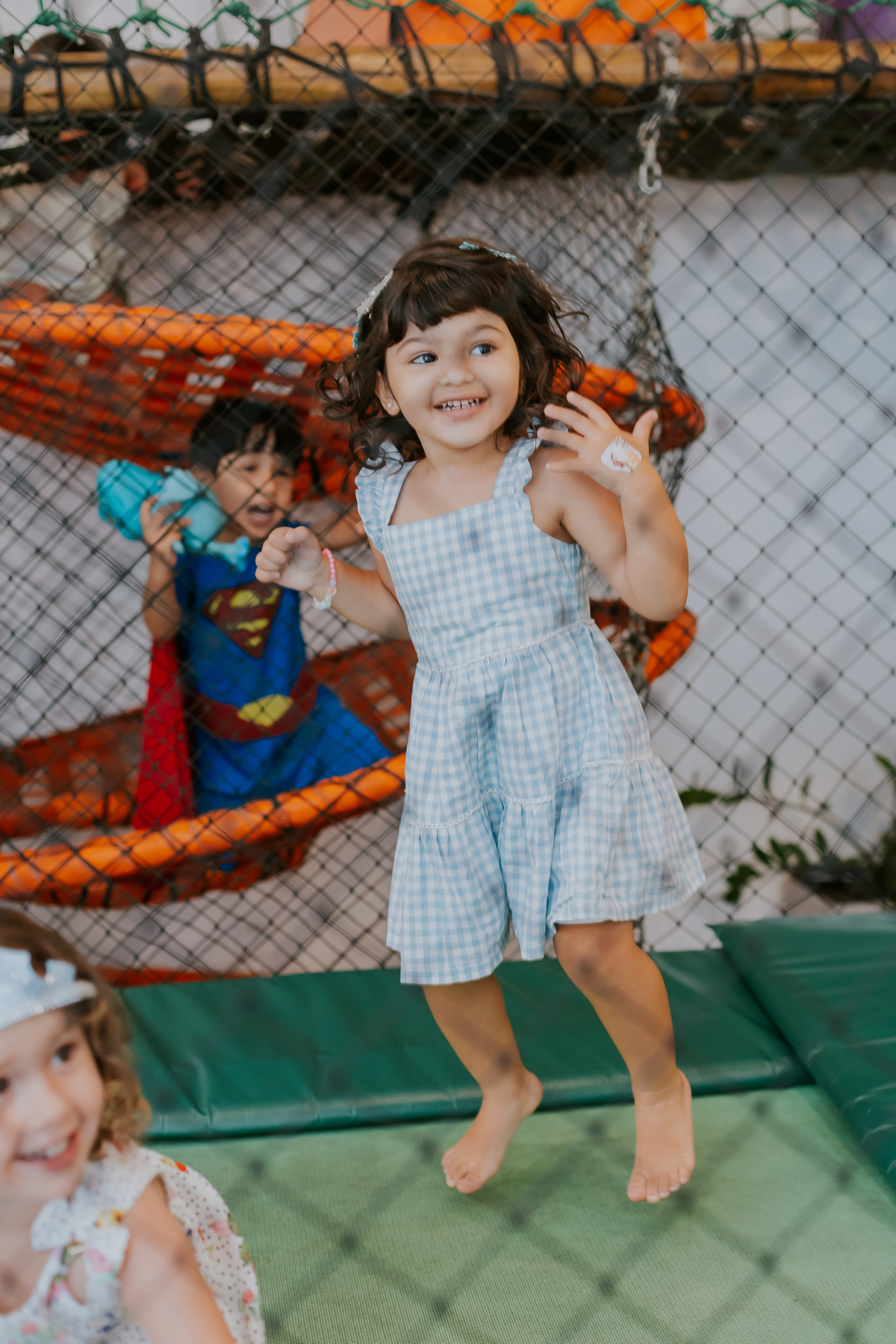 fotografia festa infantil fotografa familia 3 anos marina casa de festas quintal festas botafogo rio de janeiro rj tema frozen 