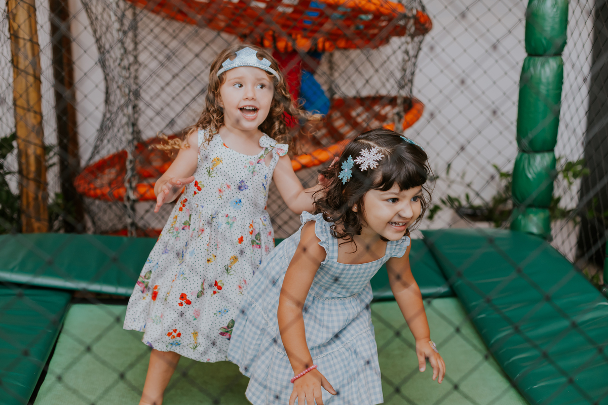 fotografia festa infantil fotografa familia 3 anos marina casa de festas quintal festas botafogo rio de janeiro rj tema frozen 