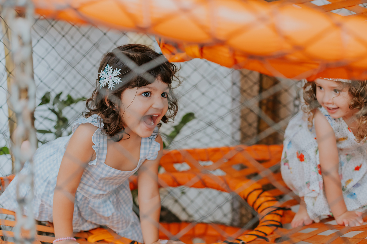 fotografia festa infantil fotografa familia 3 anos marina casa de festas quintal festas botafogo rio de janeiro rj tema frozen 