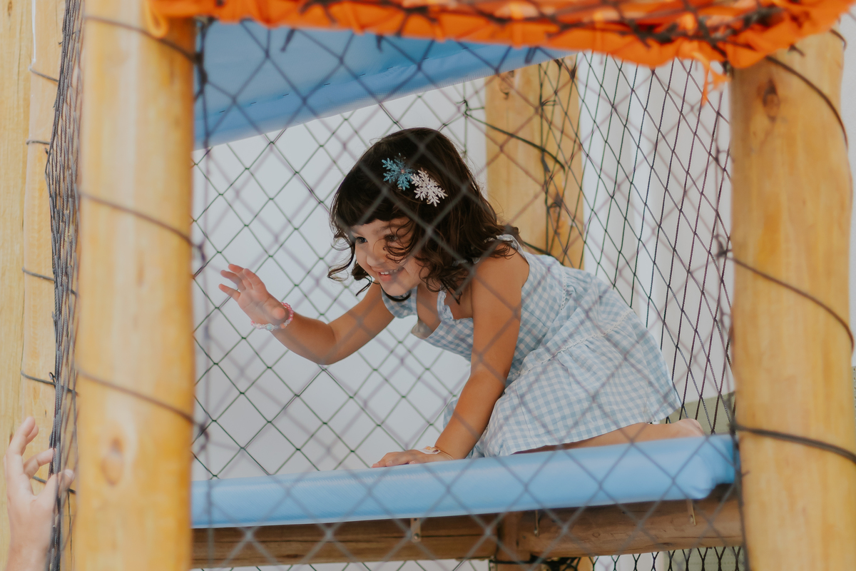 fotografia festa infantil fotografa familia 3 anos marina casa de festas quintal festas botafogo rio de janeiro rj tema frozen 