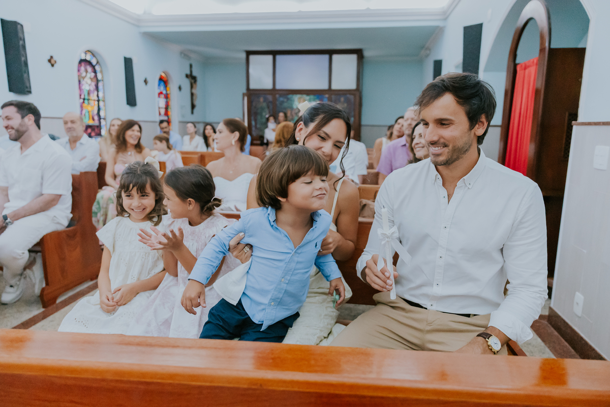 fotografia batizado batismo Rio de Janeiro rj gávea maria aurora maria Noelia igreja servas de maria fotografa família 