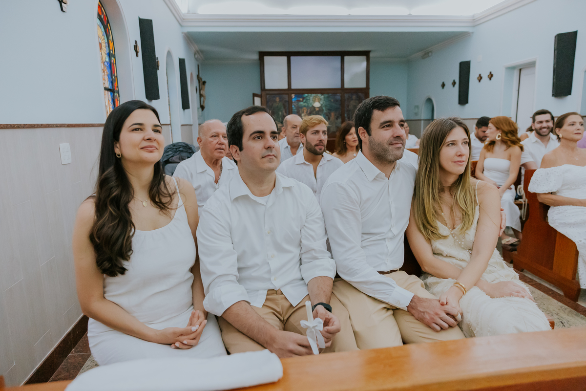 fotografia batizado batismo Rio de Janeiro rj gávea maria aurora maria Noelia igreja servas de maria fotografa família 