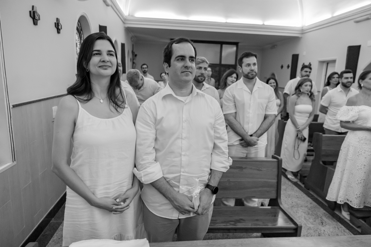 fotografia batizado batismo Rio de Janeiro rj gávea maria aurora maria Noelia igreja servas de maria fotografa família 