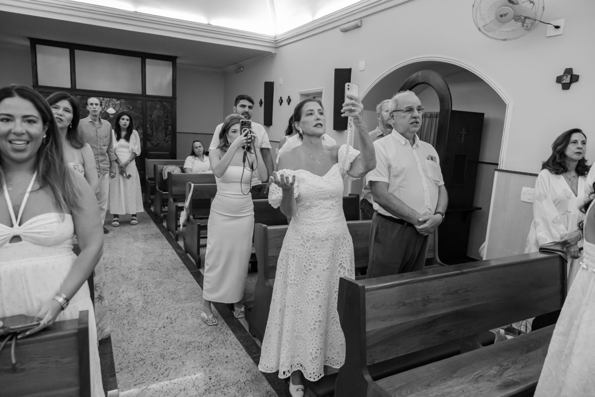 fotografia batizado batismo Rio de Janeiro rj gávea maria aurora maria Noelia igreja servas de maria fotografa família 