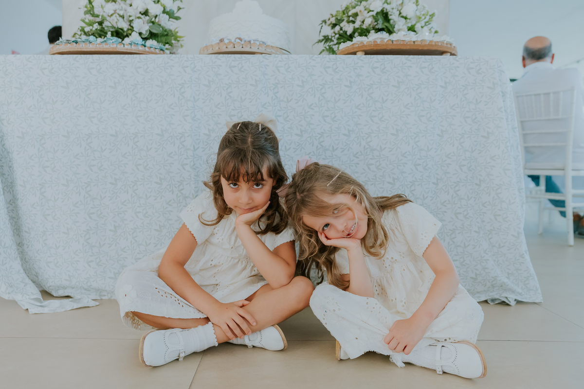 fotografia batizado batismo Rio de Janeiro rj gávea maria aurora maria Noelia igreja servas de maria fotografa família 