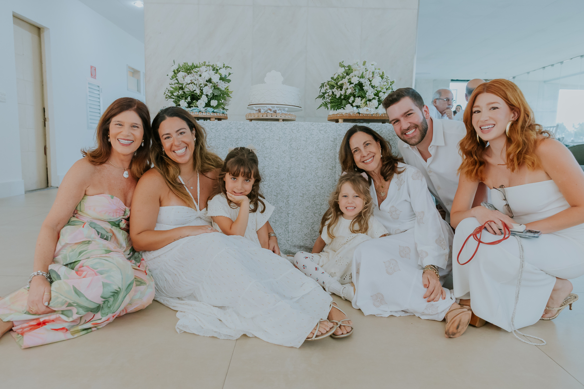 fotografia batizado batismo Rio de Janeiro rj gávea maria aurora maria Noelia igreja servas de maria fotografa família 