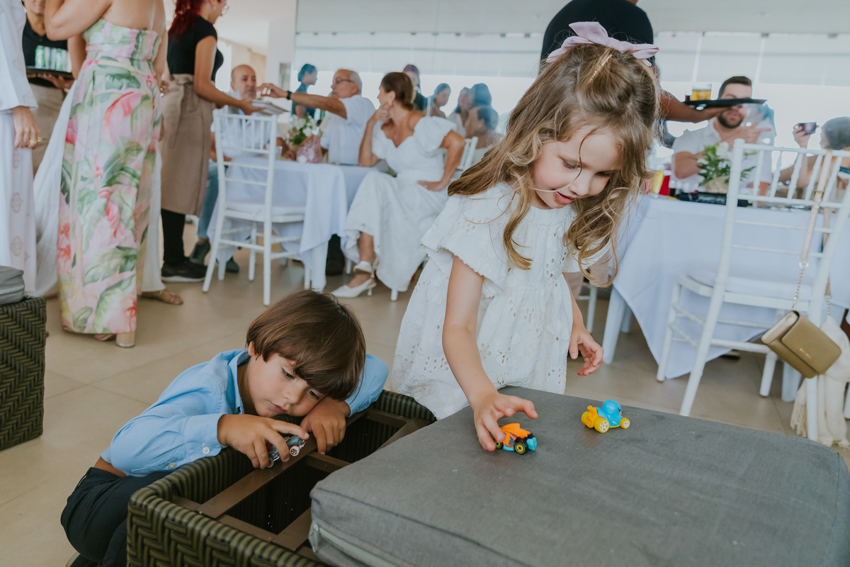 fotografia batizado batismo Rio de Janeiro rj gávea maria aurora maria Noelia igreja servas de maria fotografa família 