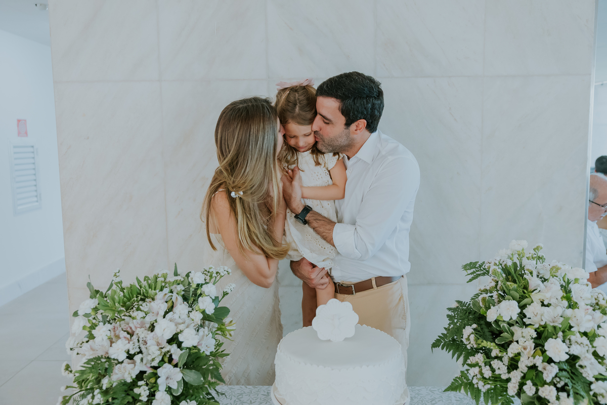fotografia batizado batismo Rio de Janeiro rj gávea maria aurora maria Noelia igreja servas de maria fotografa família 