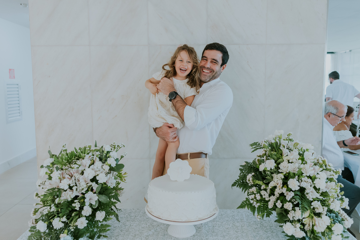 fotografia batizado batismo Rio de Janeiro rj gávea maria aurora maria Noelia igreja servas de maria fotografa família 