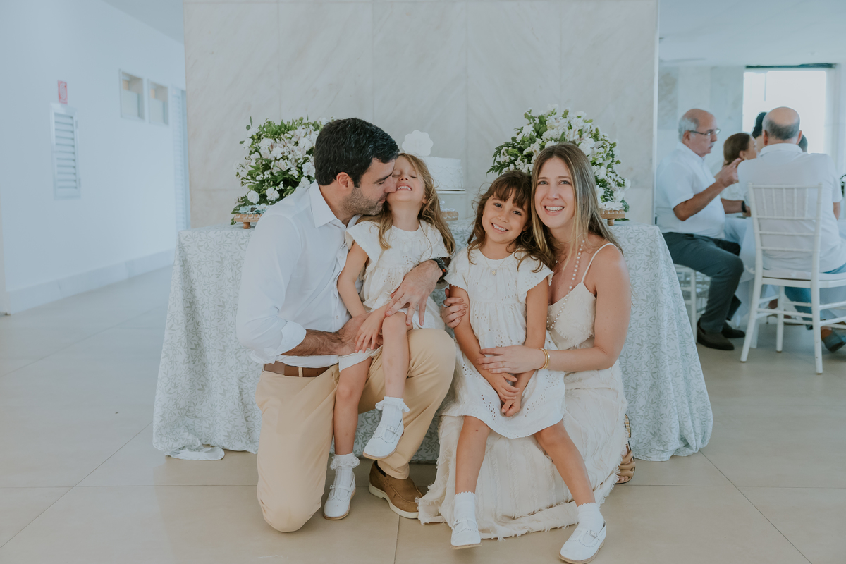 fotografia batizado batismo Rio de Janeiro rj gávea maria aurora maria Noelia igreja servas de maria fotografa família 