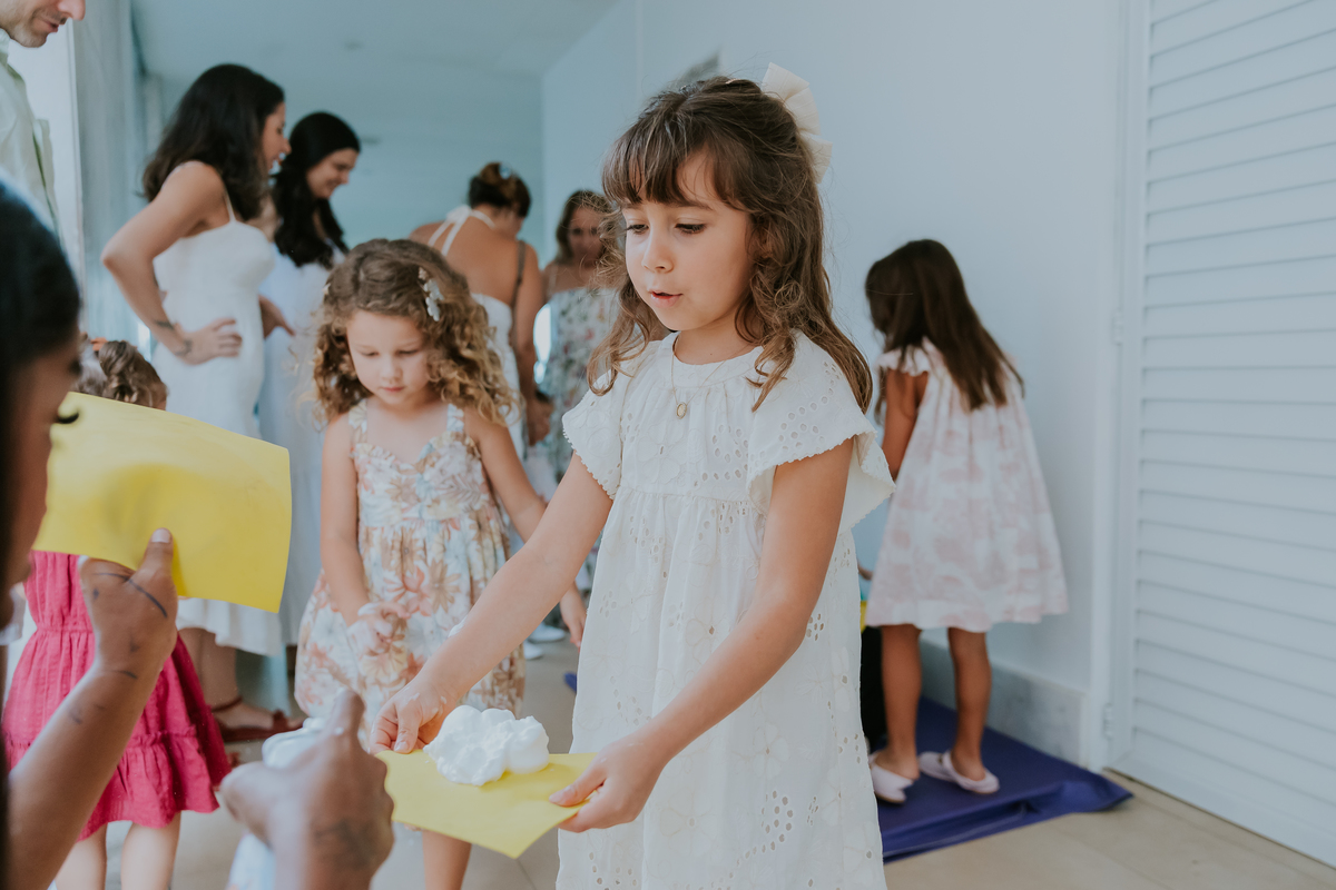 fotografia batizado batismo Rio de Janeiro rj gávea maria aurora maria Noelia igreja servas de maria fotografa família 