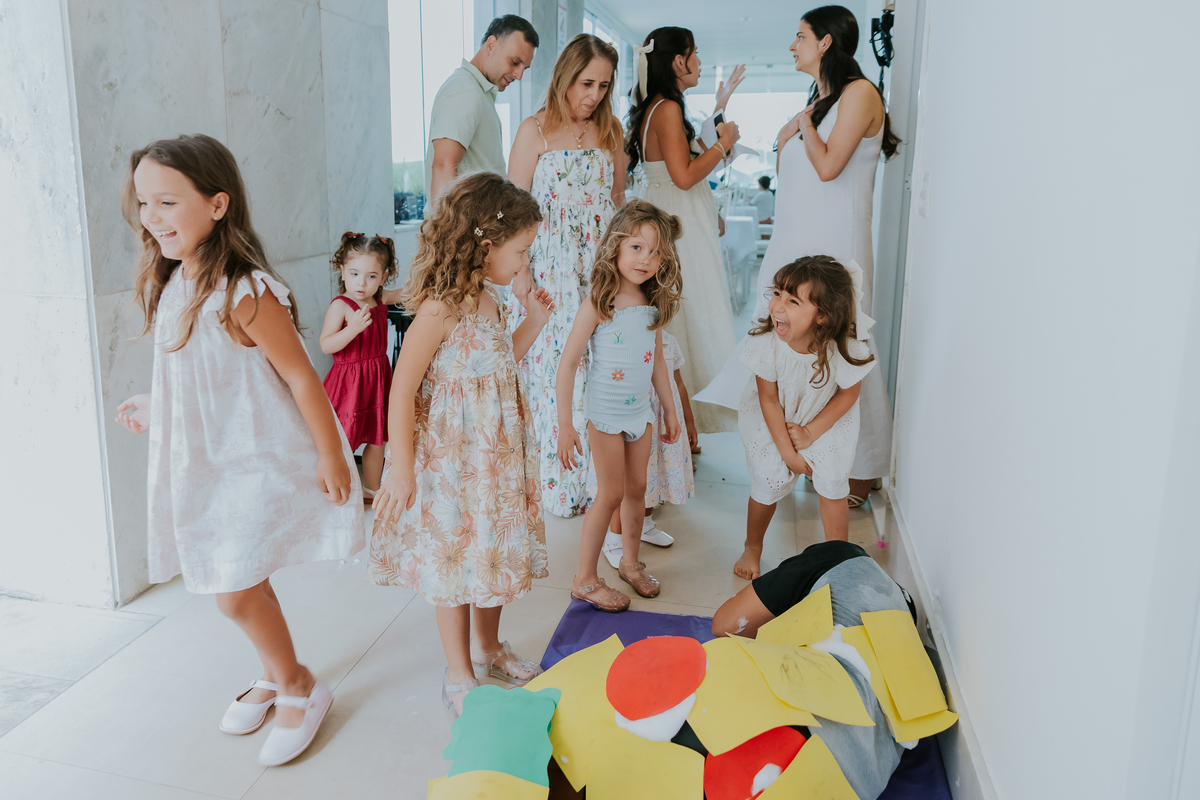 fotografia batizado batismo Rio de Janeiro rj gávea maria aurora maria Noelia igreja servas de maria fotografa família 