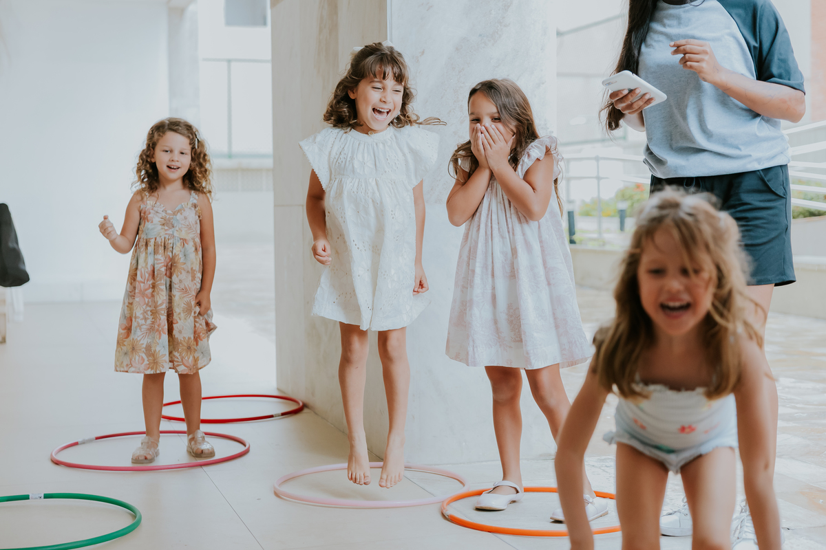 fotografia batizado batismo Rio de Janeiro rj gávea maria aurora maria Noelia igreja servas de maria fotografa família 