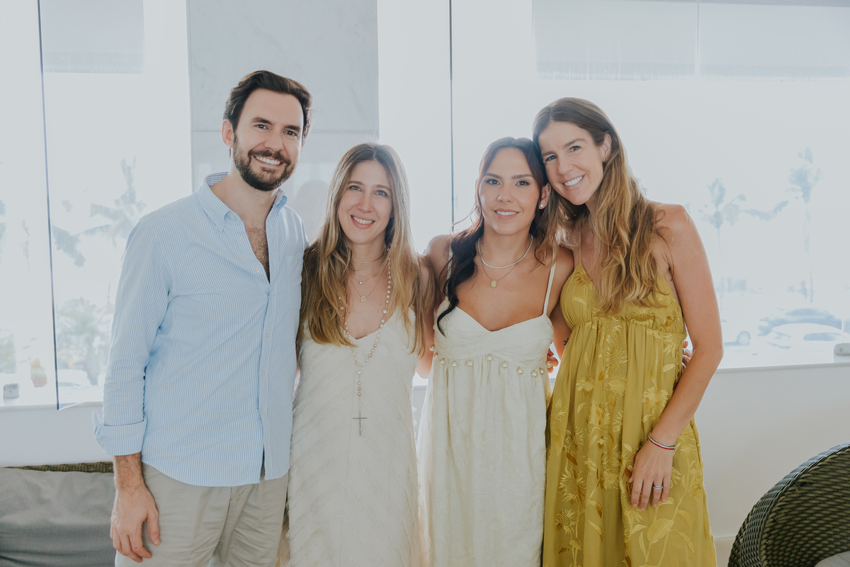 fotografia batizado batismo Rio de Janeiro rj gávea maria aurora maria Noelia igreja servas de maria fotografa família 