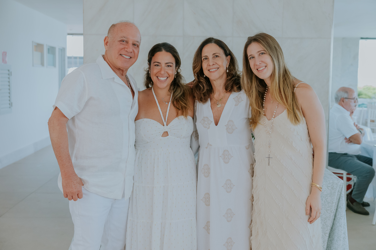 fotografia batizado batismo Rio de Janeiro rj gávea maria aurora maria Noelia igreja servas de maria fotografa família 