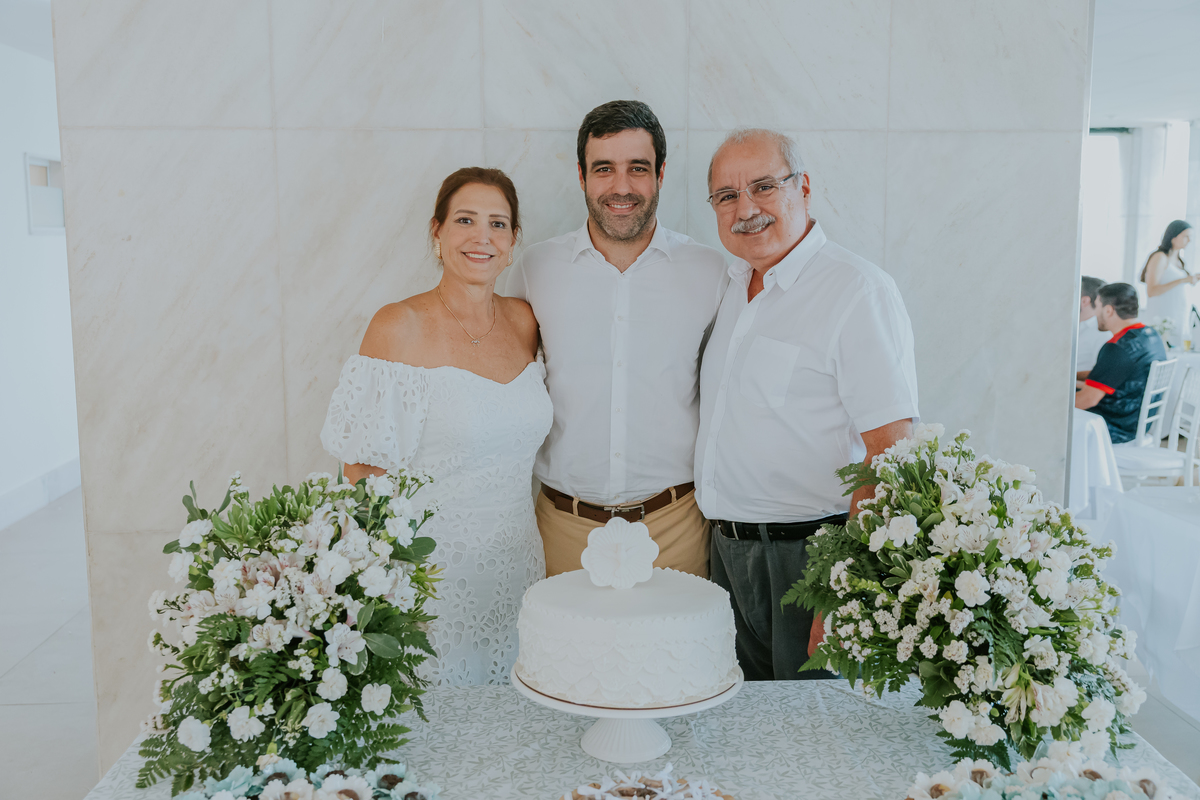 fotografia batizado batismo Rio de Janeiro rj gávea maria aurora maria Noelia igreja servas de maria fotografa família 