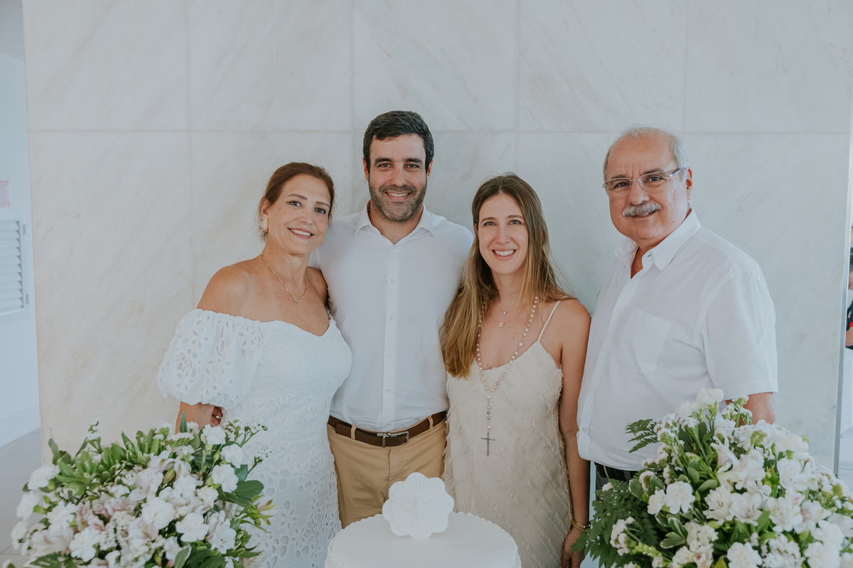 fotografia batizado batismo Rio de Janeiro rj gávea maria aurora maria Noelia igreja servas de maria fotografa família 