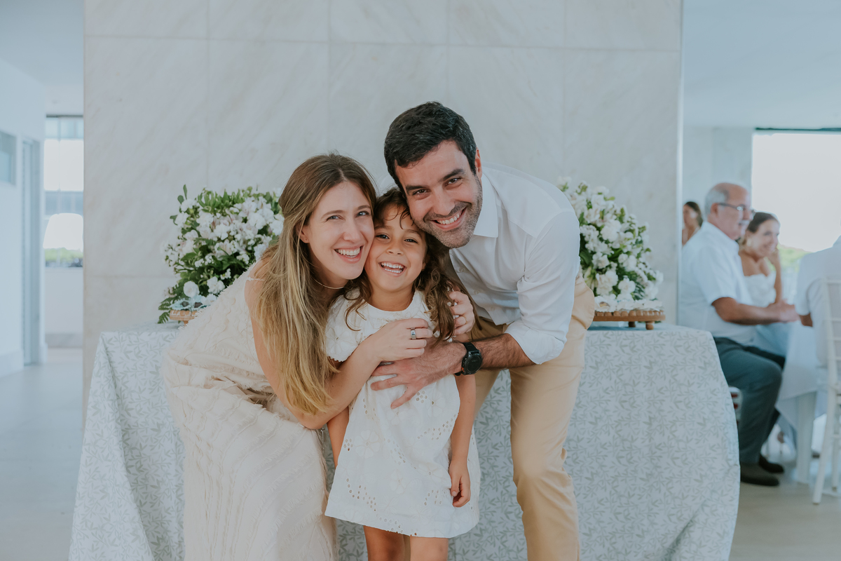 fotografia batizado batismo Rio de Janeiro rj gávea maria aurora maria Noelia igreja servas de maria fotografa família 