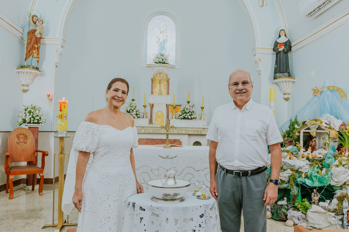 fotografia batizado batismo Rio de Janeiro rj gávea maria aurora maria Noelia igreja servas de maria fotografa família 