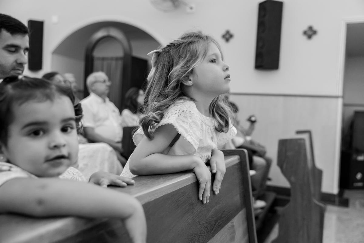 fotografia batizado batismo Rio de Janeiro rj gávea maria aurora maria Noelia igreja servas de maria fotografa família 