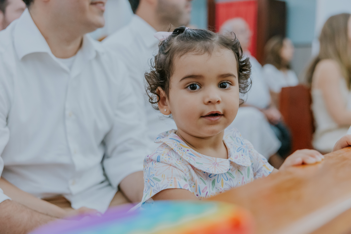 fotografia batizado batismo Rio de Janeiro rj gávea maria aurora maria Noelia igreja servas de maria fotografa família 