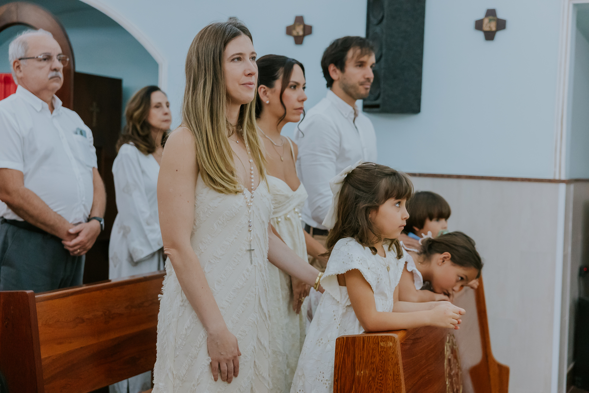 fotografia batizado batismo Rio de Janeiro rj gávea maria aurora maria Noelia igreja servas de maria fotografa família 
