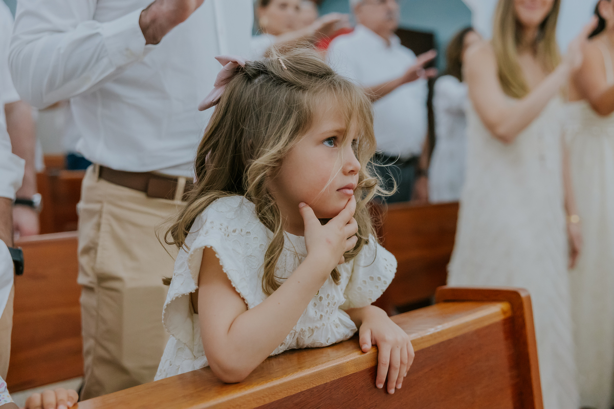 fotografia batizado batismo Rio de Janeiro rj gávea maria aurora maria Noelia igreja servas de maria fotografa família 