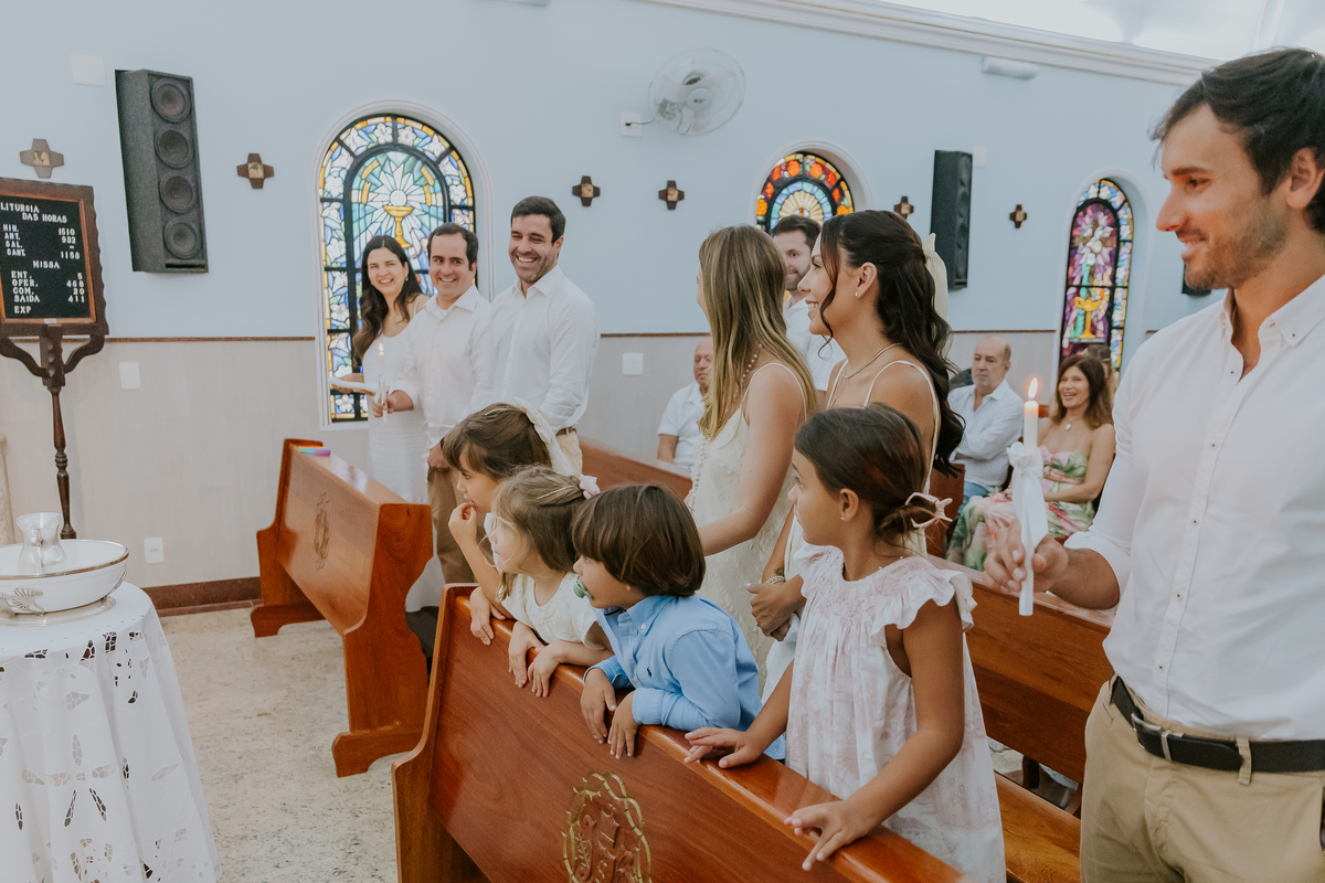 fotografia batizado batismo Rio de Janeiro rj gávea maria aurora maria Noelia igreja servas de maria fotografa família 