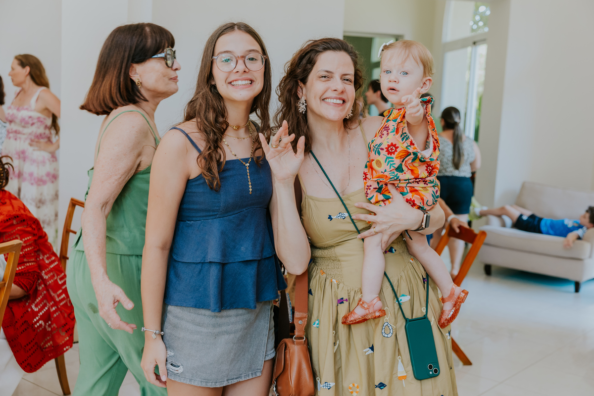 fotografia fotografa festa infantil 1 ano olivia barra da Tijuca Río de Janeiro rj familia evento 