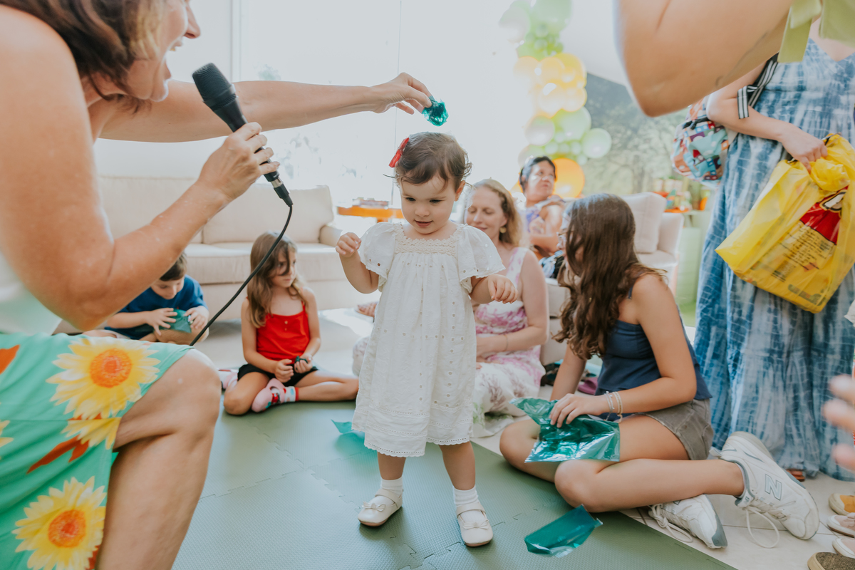 fotografia fotografa festa infantil 1 ano olivia barra da Tijuca Río de Janeiro rj familia evento 