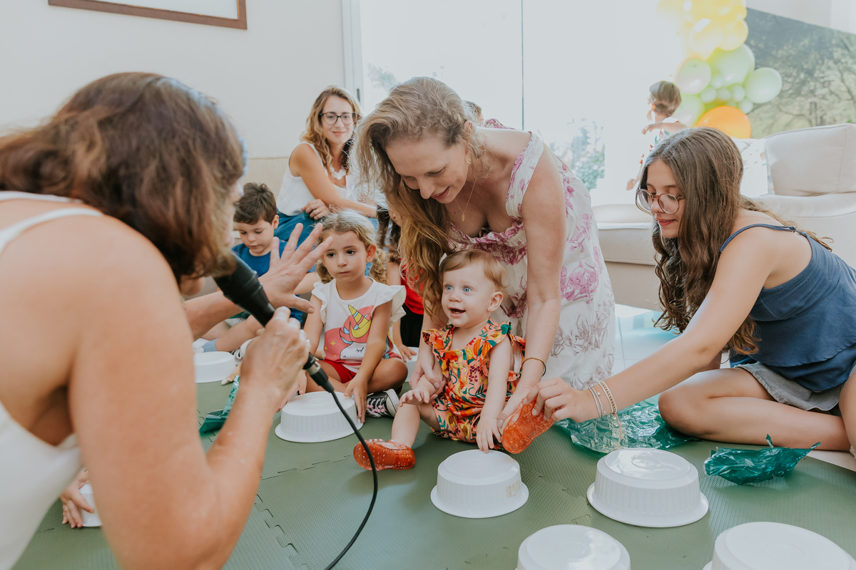 fotografia fotografa festa infantil 1 ano olivia barra da Tijuca Río de Janeiro rj familia evento 