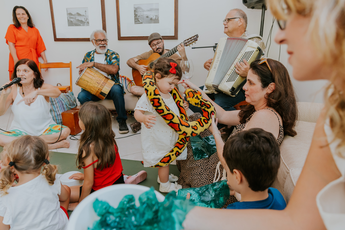 fotografia fotografa festa infantil 1 ano olivia barra da Tijuca Río de Janeiro rj familia evento 