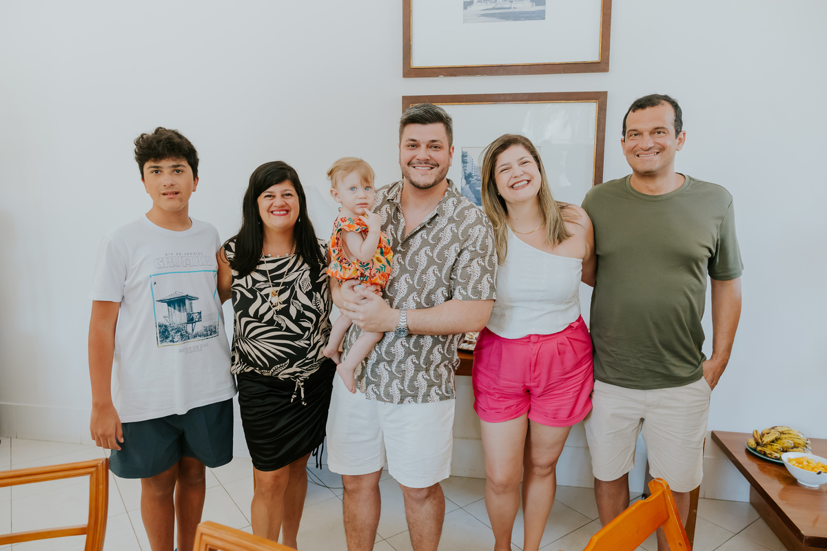 fotografia fotografa festa infantil 1 ano olivia barra da Tijuca Río de Janeiro rj familia evento 