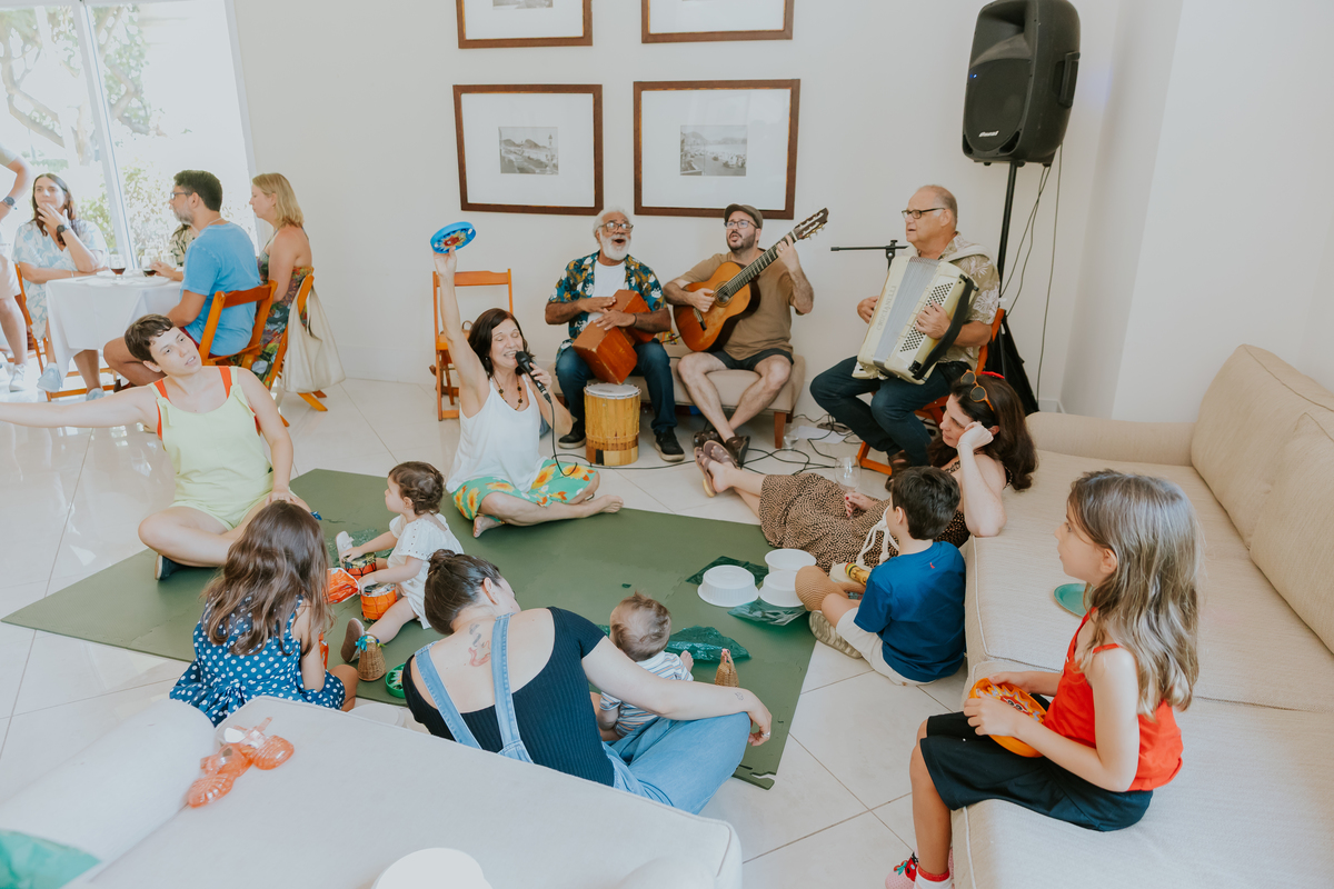 fotografia fotografa festa infantil 1 ano olivia barra da Tijuca Río de Janeiro rj familia evento 