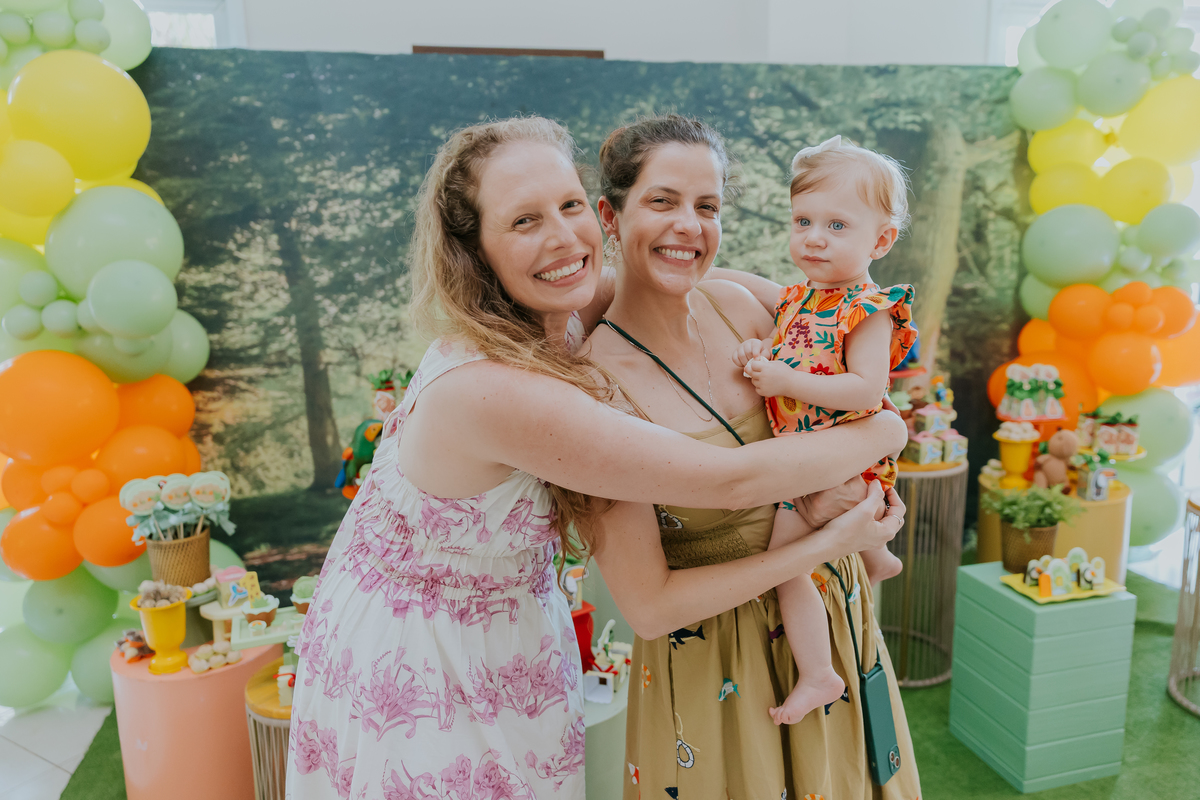 fotografia fotografa festa infantil 1 ano olivia barra da Tijuca Río de Janeiro rj familia evento 