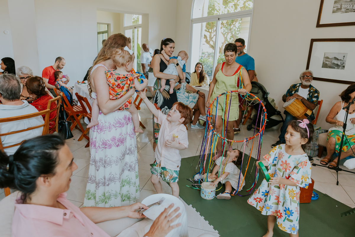 fotografia fotografa festa infantil 1 ano olivia barra da Tijuca Río de Janeiro rj familia evento 