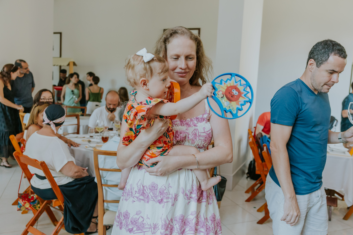 fotografia fotografa festa infantil 1 ano olivia barra da Tijuca Río de Janeiro rj familia evento 