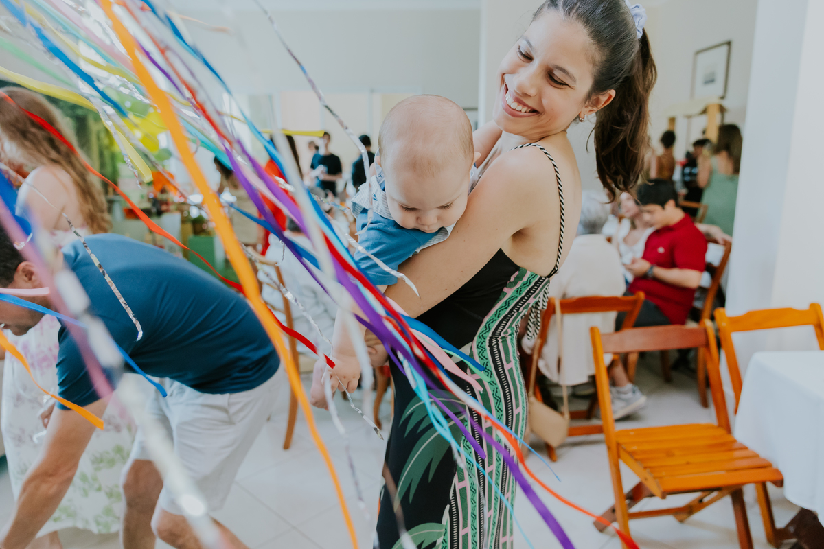 fotografia fotografa festa infantil 1 ano olivia barra da Tijuca Río de Janeiro rj familia evento 