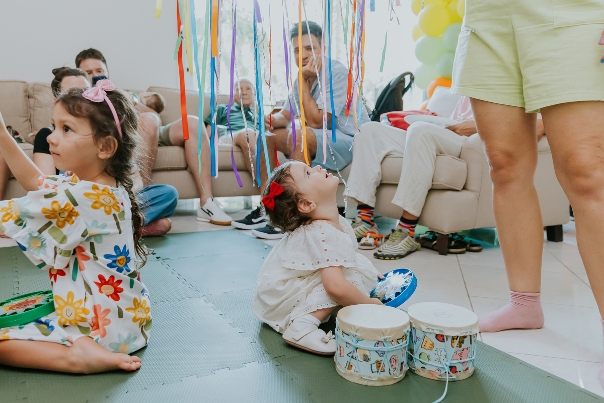 fotografia fotografa festa infantil 1 ano olivia barra da Tijuca Río de Janeiro rj familia evento 